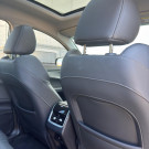 Tiggo 7 Pro 1.6 Turbo Aut. 2023 – A SUV de luxo que redefine tecnologia, desempenho e exclusividade!-11