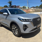 Tiggo 7 Pro 1.6 Turbo Aut. 2023 – A SUV de luxo que redefine tecnologia, desempenho e exclusividade!-20