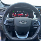 Tiggo 7 Pro 1.6 Turbo Aut. 2023 – A SUV de luxo que redefine tecnologia, desempenho e exclusividade!-3