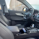 Tiggo 7 Pro 1.6 Turbo Aut. 2023 – A SUV de luxo que redefine tecnologia, desempenho e exclusividade!-17