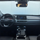 Tiggo 7 Pro 1.6 Turbo Aut. 2023 – A SUV de luxo que redefine tecnologia, desempenho e exclusividade!-6