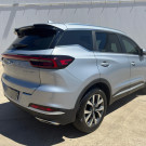 Tiggo 7 Pro 1.6 Turbo Aut. 2023 – A SUV de luxo que redefine tecnologia, desempenho e exclusividade!-2