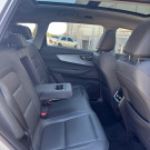 Tiggo 7 Pro 1.6 Turbo Aut. 2023 – A SUV de luxo que redefine tecnologia, desempenho e exclusividade!-7