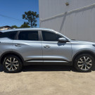 Tiggo 7 Pro 1.6 Turbo Aut. 2023 – A SUV de luxo que redefine tecnologia, desempenho e exclusividade!-21