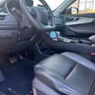 Tiggo 7 Pro 1.6 Turbo Aut. 2023 – A SUV de luxo que redefine tecnologia, desempenho e exclusividade!-12