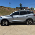 Tiggo 7 Pro 1.6 Turbo Aut. 2023 – A SUV de luxo que redefine tecnologia, desempenho e exclusividade!-22