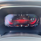 Tiggo 7 Pro 1.6 Turbo Aut. 2023 – A SUV de luxo que redefine tecnologia, desempenho e exclusividade!-14