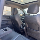 Tiggo 7 Pro 1.6 Turbo Aut. 2023 – A SUV de luxo que redefine tecnologia, desempenho e exclusividade!-5