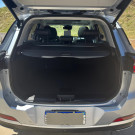 Tiggo 7 Pro 1.6 Turbo Aut. 2023 – A SUV de luxo que redefine tecnologia, desempenho e exclusividade!-9