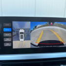 Tiggo 7 Pro 1.6 Turbo Aut. 2023 – A SUV de luxo que redefine tecnologia, desempenho e exclusividade!-4