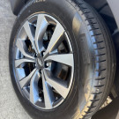 Tiggo 7 Pro 1.6 Turbo Aut. 2023 – A SUV de luxo que redefine tecnologia, desempenho e exclusividade!-16