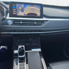 Tiggo 7 Pro 1.6 Turbo Aut. 2023 – A SUV de luxo que redefine tecnologia, desempenho e exclusividade!-15