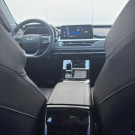 Tiggo 7 Pro 1.6 Turbo Aut. 2023 – A SUV de luxo que redefine tecnologia, desempenho e exclusividade!-10