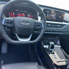 Tiggo 7 Pro 1.6 Turbo Aut. 2023 – A SUV de luxo que redefine tecnologia, desempenho e exclusividade!-13