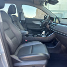 Tiggo 7 Pro 1.6 Turbo Aut. 2023 – A SUV de luxo que redefine tecnologia, desempenho e exclusividade!-8