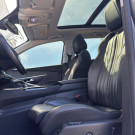 SUV 3008 Griffe Pack 1.6 Turbo Aut. 2020 – A SUV que eleva sua experiência ao dirigir, com design futurista e tecnologia de ponta!-14