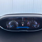 SUV 3008 Griffe Pack 1.6 Turbo Aut. 2020 – A SUV que eleva sua experiência ao dirigir, com design futurista e tecnologia de ponta!-3