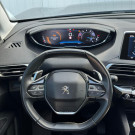 SUV 3008 Griffe Pack 1.6 Turbo Aut. 2020 – A SUV que eleva sua experiência ao dirigir, com design futurista e tecnologia de ponta!-8