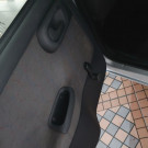 GM - Chevrolet Corsa Hat. Maxx 1.8 MPFI 8V FlexPower 5p 2007 Flex-9