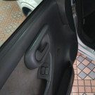 GM - Chevrolet Corsa Hat. Maxx 1.8 MPFI 8V FlexPower 5p 2007 Flex-7