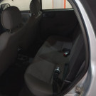 GM - Chevrolet Corsa Hat. Maxx 1.8 MPFI 8V FlexPower 5p 2007 Flex-8
