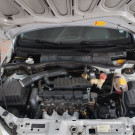 GM - Chevrolet Corsa Hat. Maxx 1.8 MPFI 8V FlexPower 5p 2007 Flex-10