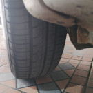 GM - Chevrolet Corsa Hat. Maxx 1.8 MPFI 8V FlexPower 5p 2007 Flex-11