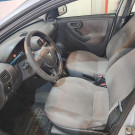 GM - Chevrolet Corsa Hat. Maxx 1.8 MPFI 8V FlexPower 5p 2007 Flex-6
