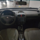 GM - Chevrolet Corsa Hat. Maxx 1.8 MPFI 8V FlexPower 5p 2007 Flex-5