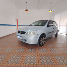 GM - Chevrolet Corsa Hat. Maxx 1.8 MPFI 8V FlexPower 5p 2007 Flex-0