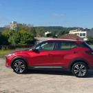 KICKS Advance 1.6 Aut. 2022 – A SUV versátil e equipada para o seu dia a dia!-12