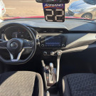 KICKS Advance 1.6 Aut. 2022 – A SUV versátil e equipada para o seu dia a dia!-7