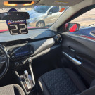 KICKS Advance 1.6 Aut. 2022 – A SUV versátil e equipada para o seu dia a dia!-9