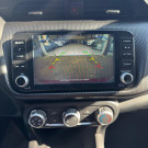 KICKS Advance 1.6 Aut. 2022 – A SUV versátil e equipada para o seu dia a dia!-5