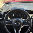 KICKS Advance 1.6 Aut. 2022 – A SUV versátil e equipada para o seu dia a dia!-3