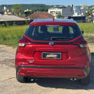 KICKS Advance 1.6 Aut. 2022 – A SUV versátil e equipada para o seu dia a dia!-1