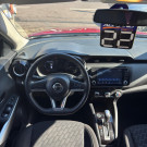 KICKS Advance 1.6 Aut. 2022 – A SUV versátil e equipada para o seu dia a dia!-6