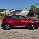 KICKS Advance 1.6 Aut. 2022 – A SUV versátil e equipada para o seu dia a dia!-10