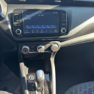 KICKS Advance 1.6 Aut. 2022 – A SUV versátil e equipada para o seu dia a dia!-8