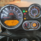 Royal Enfield Himalayan 411 EFI 2020 Gasolina-4
