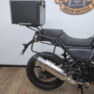 Royal Enfield Himalayan 411 EFI 2020 Gasolina-5