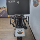Royal Enfield Himalayan 411 EFI 2020 Gasolina-10