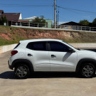 KWID LIFE 1.0 2021 - Abaixo da FIPE e com Financiamento 100%!-12