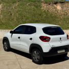 KWID LIFE 1.0 2021 - Abaixo da FIPE e com Financiamento 100%!-10