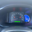 KWID LIFE 1.0 2021 - Abaixo da FIPE e com Financiamento 100%!-4