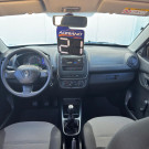 KWID LIFE 1.0 2021 - Abaixo da FIPE e com Financiamento 100%!-5