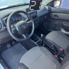 KWID LIFE 1.0 2021 - Abaixo da FIPE e com Financiamento 100%!-6