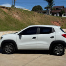 KWID LIFE 1.0 2021 - Abaixo da FIPE e com Financiamento 100%!-9