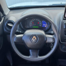 KWID LIFE 1.0 2021 - Abaixo da FIPE e com Financiamento 100%!-3