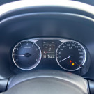 Nissan Kicks S 1.6 Automático 2021 – Completo, confortável e econômico!